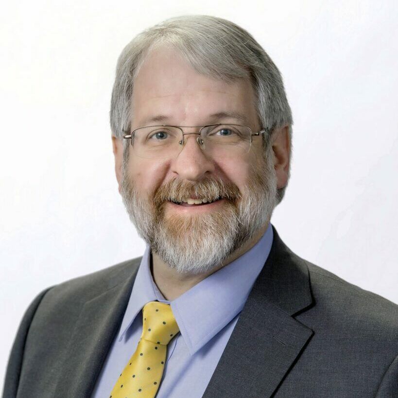 Paolo DeMaria